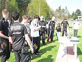 20130501 (84)